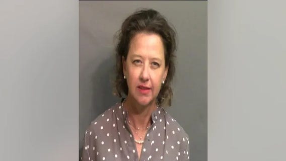 Trial over for former Georgia prosecutor in Ahmaud Arberry case