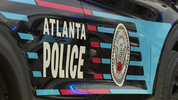 Suspect who went on a ‘crime spree’ in Buckhead was in a bipolar episode, police say