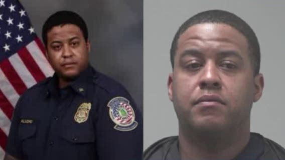 Clayton County firefighter resigns after arrest for terroristic threats