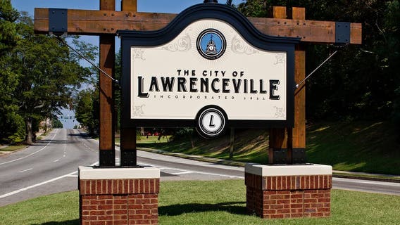 Lawrenceville City Council approves annexation proposal