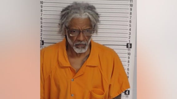 Body found in Habersham County identified as missing woman, man charged with murder