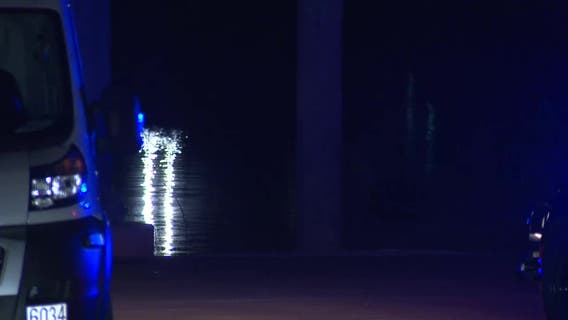 Body found in Lake Lanier near Forsyth County boat ramp identified
