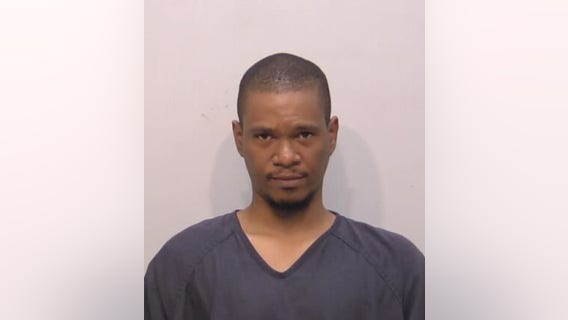 Red Tesla leads to arrest: Suspect in custody after Cartersville road rage shooting