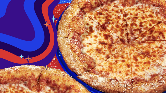 Atlanta Bites: Where and what to eat for the month of February 2025