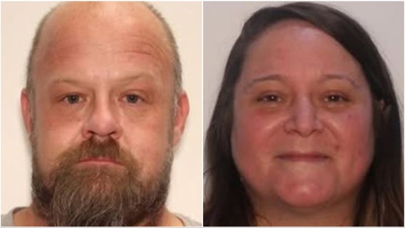 Deaths of Carroll County couple labeled double homicide, killer(s) sought