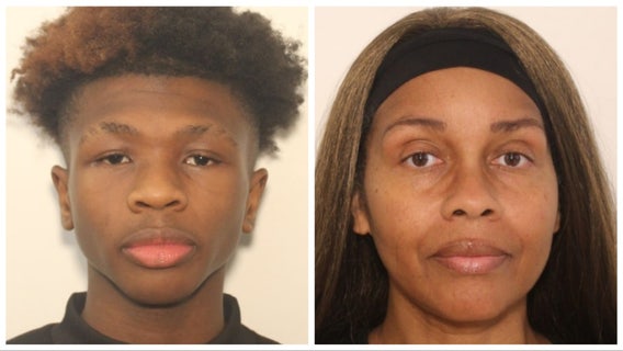 2 individuals wanted in connection to shooting of juvenile in Sandy Springs