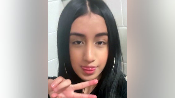 Search continues for Gwinnett County teen missing for over 1 year