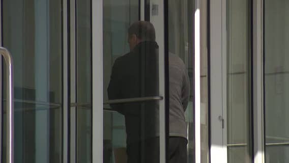 Atlanta federal employees return to office amid confusion over controversial email