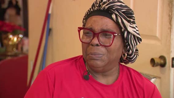 Georgians struggle with stolen SNAP benefits as reimbursements expire