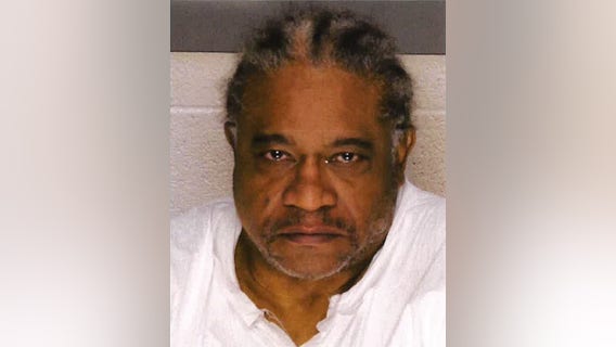 Powder Springs man faces murder charges in Kansas City resident's death