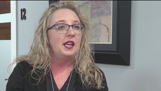 The Hope Box Founder ordered to repay $80K in misappropriated funds