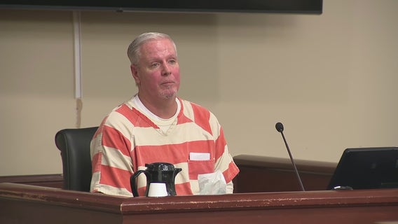 Apalachee HS shooting: Judge denies father's appeal of his ruling