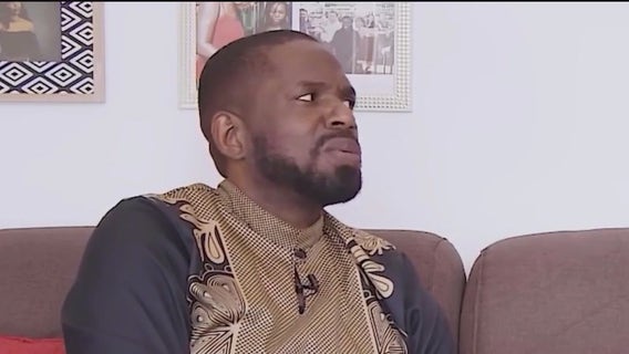 South Fulton mayor apparently changes mind, running for re-election