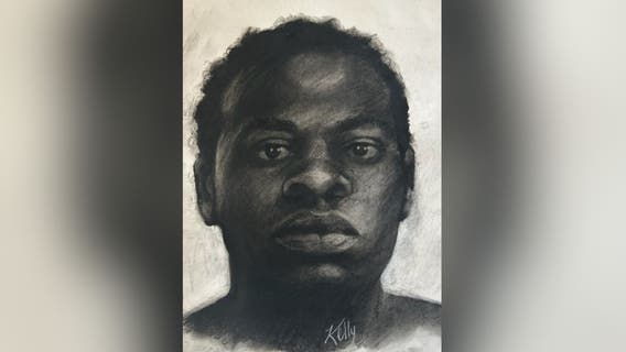Man wanted for multiple burglaries, sexual assault in East Point