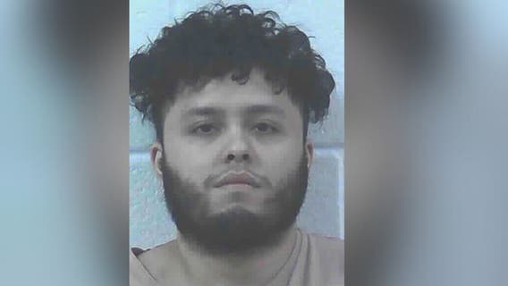 Jackson County man arrested for possession of child sexual abuse material