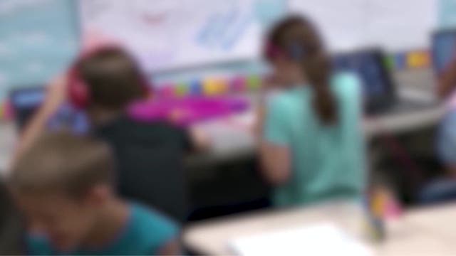 Should Georgia Promise Scholarship Act be repealed, expanded? Democrats, Republicans clash