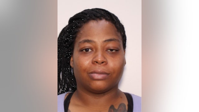 Reward offered in search for SW Atlanta woman's killer