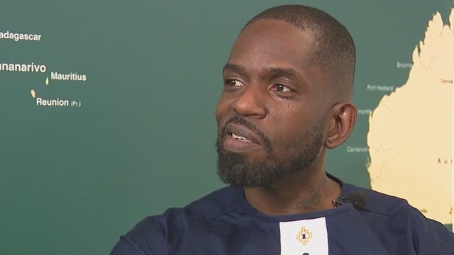 Mayor Khalid Kamau defends $26K spending amid audit by South Fulton City Council