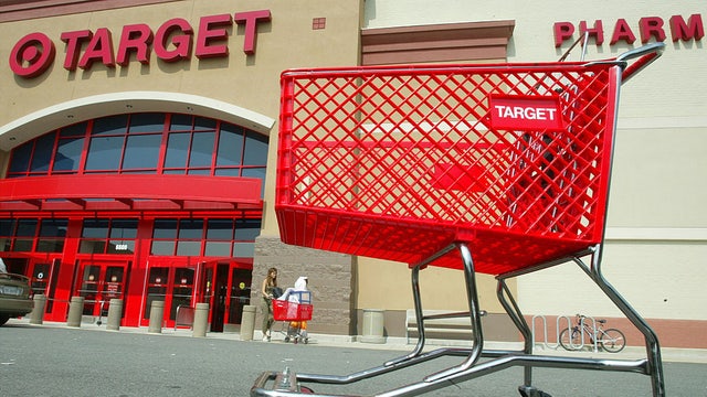 Atlanta pastor's petition to boycott Target over DEI rollback grows