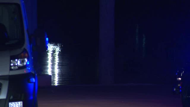 Body found in Lake Lanier near Forsyth County boat ramp identified