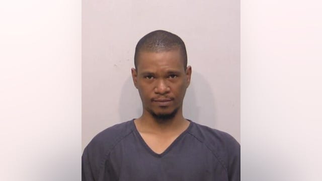 Red Tesla leads to arrest: Suspect in custody after Cartersville road rage shooting