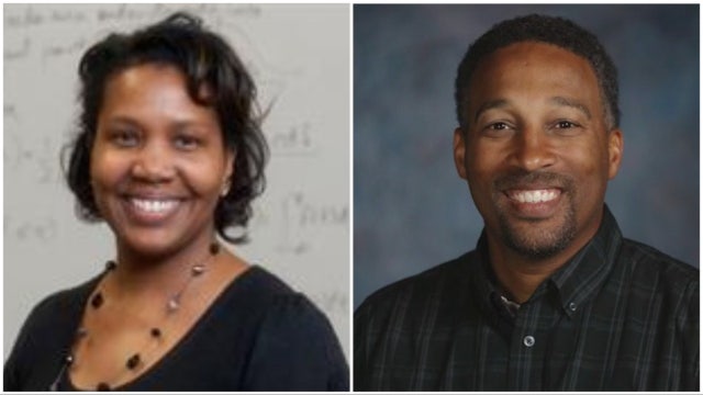 Engaged couple's cause of death revealed after Lake Oconee disappearance