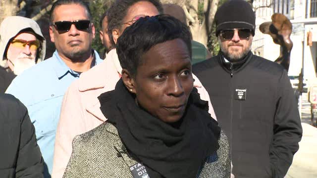 Atlanta's inspector general resigns from position as city approves oversight bill