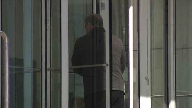 Atlanta federal employees return to office amid confusion over controversial email