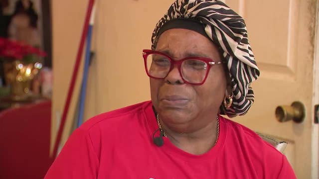 Georgians struggle with stolen SNAP benefits as reimbursements expire