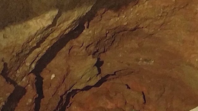 Jury selection begins in Piedmont Park sinkhole lawsuit