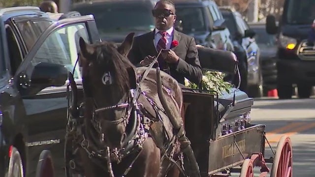 Atlanta City Council bans heavy equipment for clearing homeless camps after death