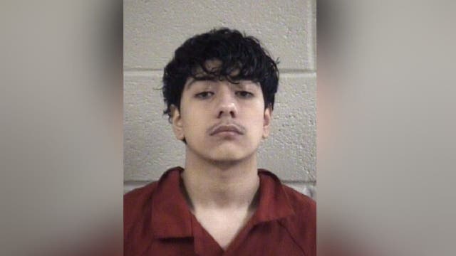 2nd person arrested for fatal quadruple shooting in Dalton park last year