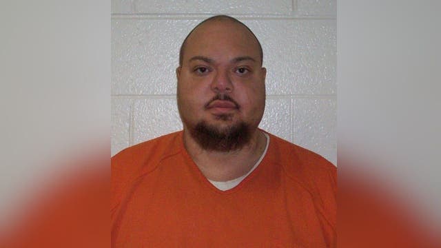 Cherokee County man receives life plus 30 for murder of pregnant girlfriend, uncle