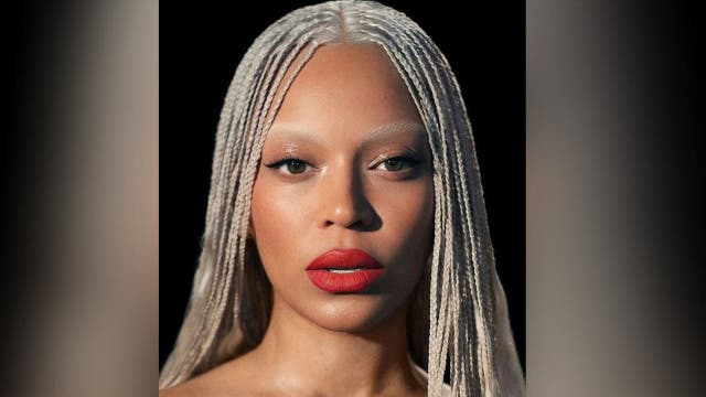 Beyoncé adds a 'fourth and final' show at Mercedes-Benz Stadium