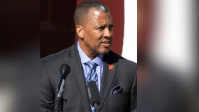 Jonesboro police chief, assistant chief have resigned, officials say