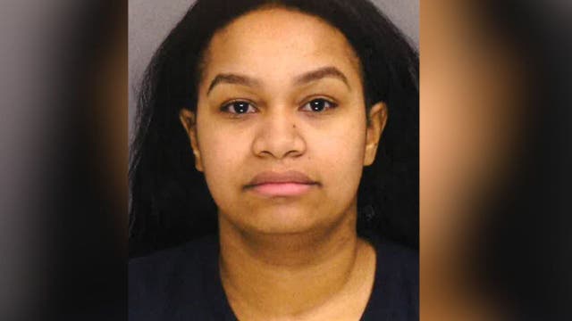 THC found in toddler's system: Cobb County daycare worker arrested; state launches probe
