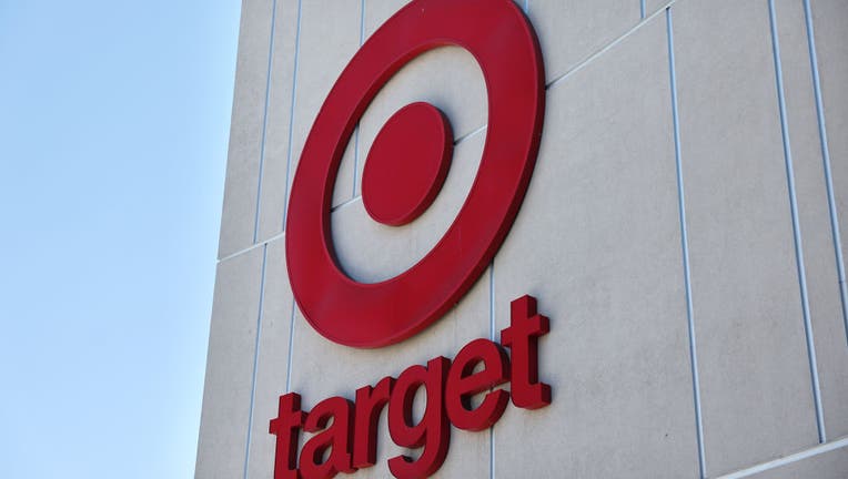 Pastor Jamal Bryant calls for 40day boycott of Target over end to DEI