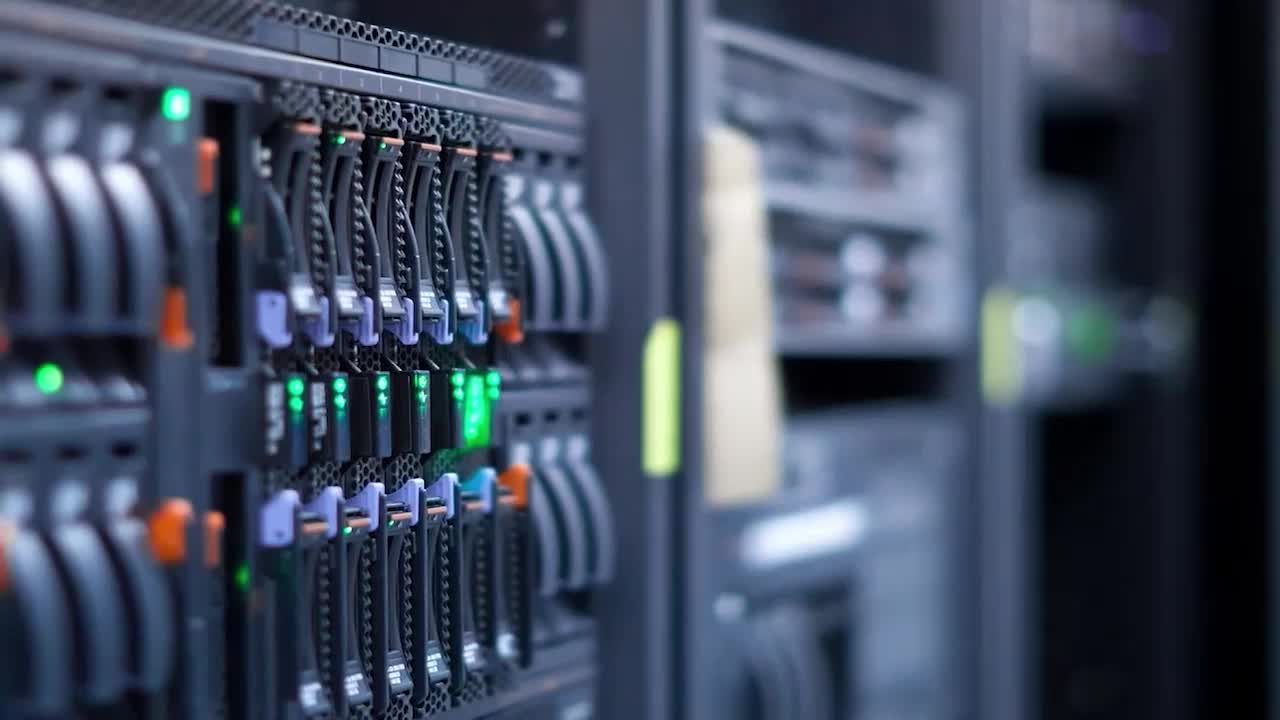 Community invited to forum tonight about proposed Ellenwood data center