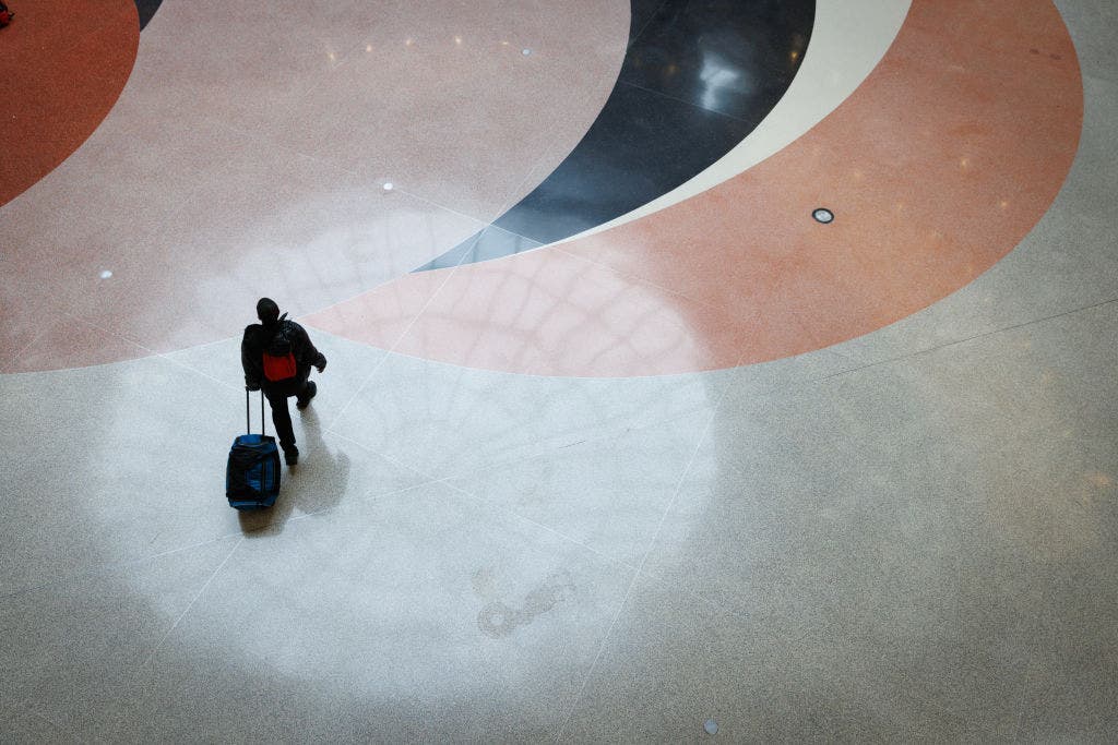 World Cup 2026: The hidden danger Atlanta airport is targeting