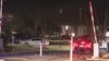 Man shot to death in Decatur