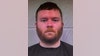 Jackson man accused of child molestation