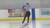 Alpharetta's beloved ice rink, The Cooler, to close after 28 years