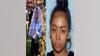 Atlanta police searching for missing 25-year-old woman