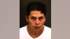 Dangerous Tren De Aragua gang member arrested in Georgia
