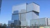 HR firm plans to bring hundreds of jobs to metro Atlanta