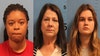 Forsyth daycare shut down after employee arrested for drugging children