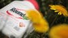 Jury awards Georgia man nearly $2.1B in Roundup weedkiller lawsuit