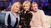 Inside Julie Chrisley's prison life: Bonding, card games, and life lessons