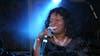 Stockbridge honors singer Angie Stone after her death in highway crash