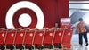 Target boycott: Atlanta pastor plans 2nd phase after 40-day 'fast'